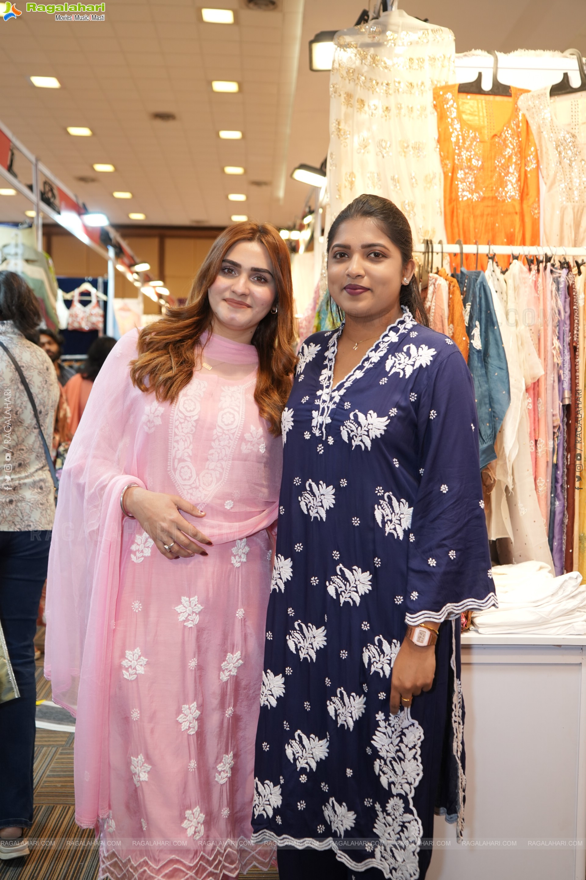 Hi Life Exhibition February 2026 Kicks Off at The Lalit Ashok, Bangalore