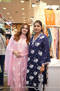 Hi Life Exhibition February 2026 Kicks Off in Bangalore 