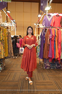 Hi Life Exhibition February 2026 Kicks Off in Bangalore 