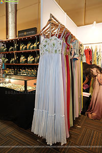 Hi Life Exhibition February 2026 Kicks Off in Bangalore 