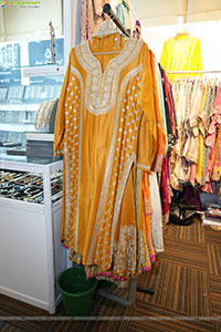 Hi Life Exhibition February 2026 Kicks Off in Bangalore 