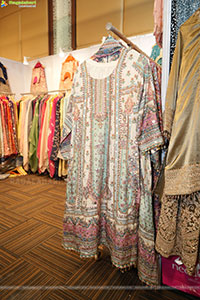 Hi Life Exhibition February 2026 Kicks Off in Bangalore 