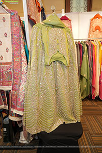 Hi Life Exhibition February 2026 Kicks Off in Bangalore 