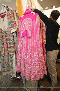 Hi Life Exhibition February 2026 Kicks Off in Bangalore 