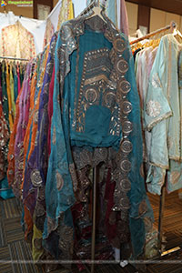 Hi Life Exhibition February 2026 Kicks Off in Bangalore 