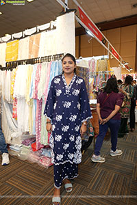 Hi Life Exhibition February 2026 Kicks Off in Bangalore 