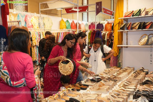 Hi Life Exhibition February 2026 Kicks Off in Bangalore 