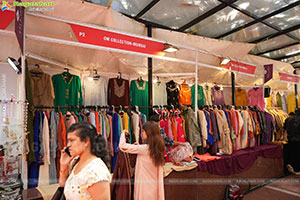 Hi Life Exhibition February 2026 Kicks Off in Bangalore 