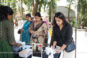 Hi Life Exhibition February 2026 Kicks Off in Bangalore 