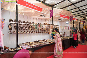 Hi Life Exhibition February 2026 Kicks Off in Bangalore 