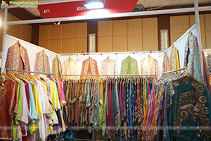 Hi Life Exhibition February 2026 Kicks Off in Bangalore 