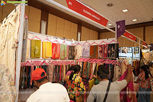 Hi Life Exhibition February 2026 Kicks Off in Bangalore 