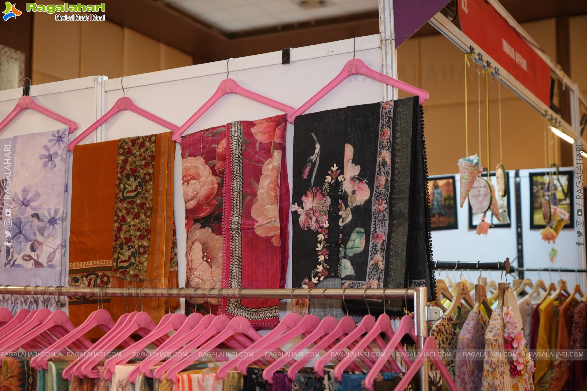 Hi Life Exhibition February 2026 Kicks Off at The Lalit Ashok, Bangalore