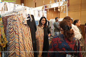 Hi Life Exhibition February 2026 Kicks Off in Bangalore 