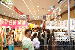 Hi Life Exhibition February 2026 Kicks Off in Bangalore 