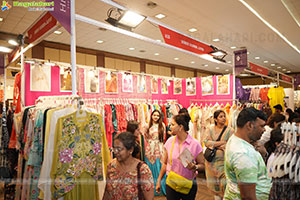 Hi Life Exhibition February 2026 Kicks Off in Bangalore 