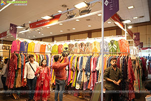 Hi Life Exhibition February 2026 Kicks Off in Bangalore 