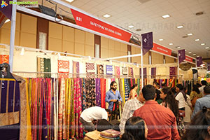 Hi Life Exhibition February 2026 Kicks Off in Bangalore 