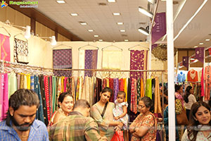 Hi Life Exhibition February 2026 Kicks Off in Bangalore 