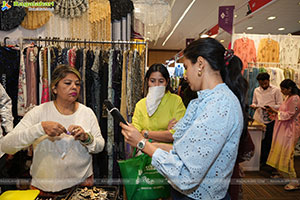 Hi Life Exhibition February 2026 Kicks Off in Bangalore 