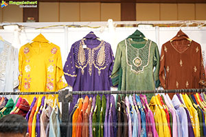 Hi Life Exhibition February 2026 Kicks Off in Bangalore 