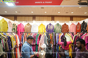 Hi Life Exhibition February 2026 Kicks Off in Bangalore 