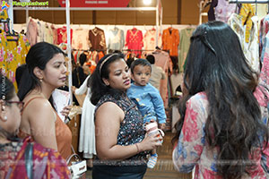 Hi Life Exhibition February 2026 Kicks Off in Bangalore 