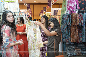 Hi Life Exhibition February 2026 Kicks Off in Bangalore 