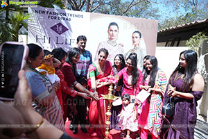 Hi Life Exhibition February 2026 Kicks Off in Bangalore 