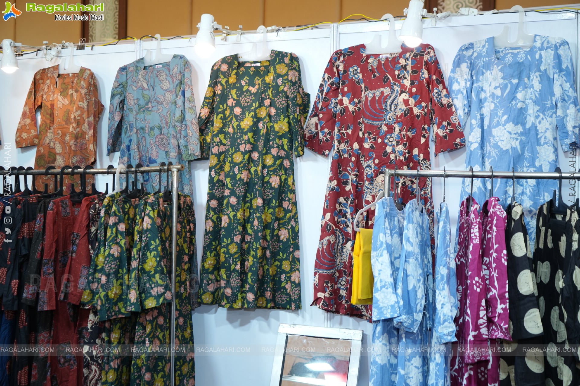 Hi Life Exhibition February 2026 Kicks Off at The Lalit Ashok, Bangalore