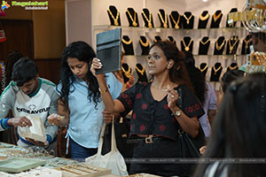 Hi Life Exhibition February 2026 Kicks Off in Bangalore 