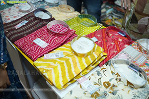 Hi Life Exhibition February 2026 Kicks Off in Bangalore 