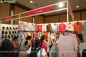 Hi Life Exhibition February 2026 Kicks Off in Bangalore 