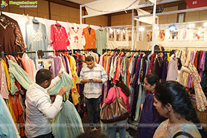 Hi Life Exhibition February 2026 Kicks Off in Bangalore 