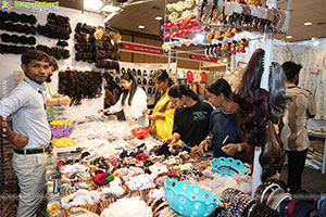 Hi Life Exhibition February 2026 Kicks Off in Bangalore 