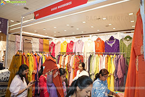 Hi Life Exhibition February 2026 Kicks Off in Bangalore 