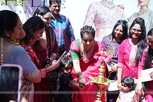 Hi Life Exhibition February 2026 Kicks Off in Bangalore 