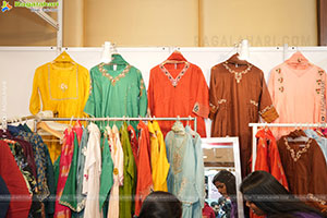 Hi Life Exhibition February 2026 Kicks Off in Bangalore 