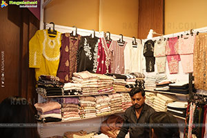 Hi Life Exhibition February 2026 Kicks Off in Bangalore 