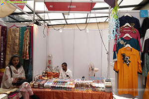 Hi Life Exhibition February 2026 Kicks Off in Bangalore 