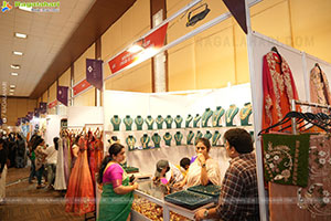 Hi Life Exhibition February 2026 Kicks Off in Bangalore 