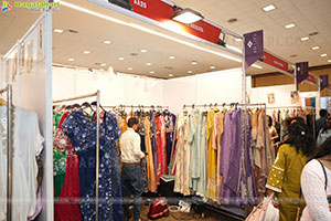 Hi Life Exhibition February 2026 Kicks Off in Bangalore 