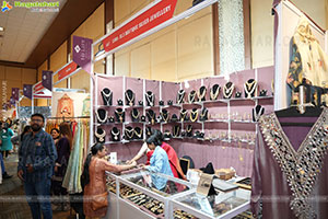 Hi Life Exhibition February 2026 Kicks Off in Bangalore 