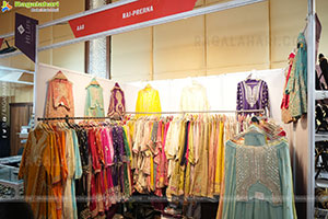 Hi Life Exhibition February 2026 Kicks Off in Bangalore 