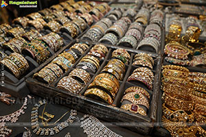 Hi Life Exhibition February 2026 Kicks Off in Bangalore 