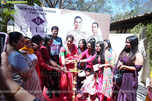 Hi Life Exhibition February 2026 Kicks Off in Bangalore 