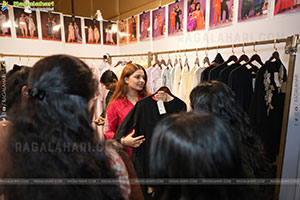 Hi Life Exhibition February 2026 Kicks Off in Bangalore 