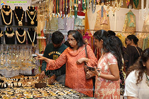 Hi Life Exhibition February 2026 Kicks Off in Bangalore 