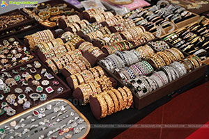 Hi Life Exhibition February 2026 Kicks Off in Bangalore 