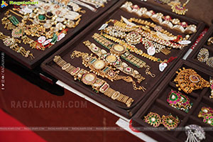 Hi Life Exhibition February 2026 Kicks Off in Bangalore 